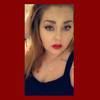 maceymcdaniel20